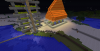 2012-03-03_03.46.03.png