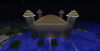2012-03-03_03.45.17.png