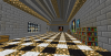 2012-03-03_19.53.53.png