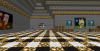 2012-03-03_19.54.14.png