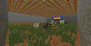 2012-03-03_19.50.38.png