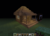 2012-03-04_15.46.03.png