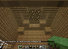 2012-03-04_15.46.09.png