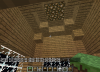 2012-03-04_15.46.12.png