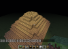 2012-03-04_15.46.16.png