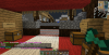 2012-03-04_11.45.23.png