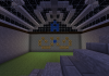 2012-03-28_16.31.12.png