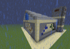 2012-03-28_16.30.31.png