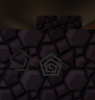 2012-04-01_22.18.17.png