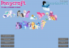 2012-04-01_22.43.19.png