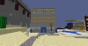 2012-04-08_20.11.07.png