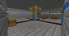 2012-04-08_20.11.44.png