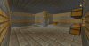 2012-04-08_20.24.19.png