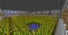 2012-04-08_20.24.35.png