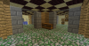 2012-04-08_20.24.58.png