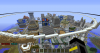 2012-04-12_21.49.50.png