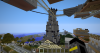 2012-04-12_21.48.57.png