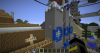 2012-04-12_21.48.52.png