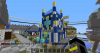 2012-04-12_21.46.50.png