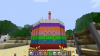 2011-06-01_19.01.43.png