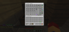 Screen shot 2012-04-20 at 10.39.20 PM.png