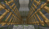 2012-04-24_09.56.52.png