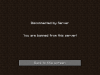 2012-04-25_09.04.45.png