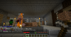 2012-04-25_19.37.46.png