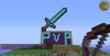2012-04-26_15.59.56.png