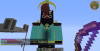 2012-04-26_16.00.29.png