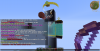 2012-04-26_16.00.38.png