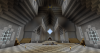 2012-04-26_22.47.54.png
