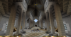 2012-04-27_08.34.55.png