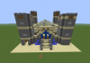2012-05-02_19.47.22.png