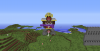 2012-05-03_19.07.41.png