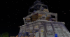 2012-05-03_20.09.47.png