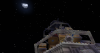 2012-05-03_20.09.35.png