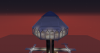 2012-05-04_21.13.36.png