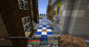 2012-05-06_15.29.02.png