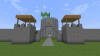 2012-05-06_17.33.54.png