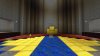 2012-05-06_17.34.18.png