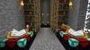 2012-05-06_17.35.09.png