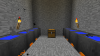 2012-05-06_17.34.41.png