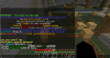 2012-05-08_06.42.50.png