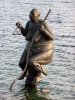 survival-of-the-fattest-statue.jpg