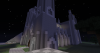 2012-05-09_21.19.41.png