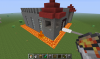 2012-05-10_18.18.20.png
