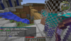 2012-04-14_13.07.13.png