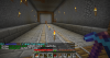 2012-05-17_15.38.27.png