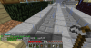 2012-05-17_16.53.56.png